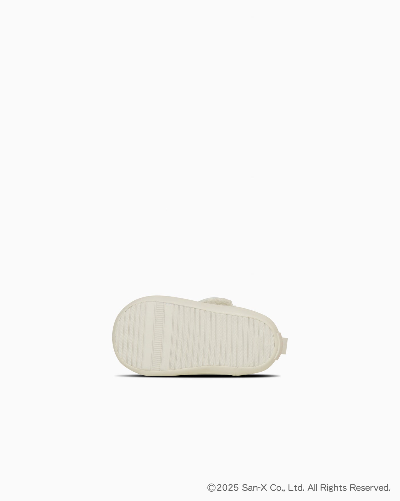 Purchase (TD) Converse Bebé All Star N Sumikko Gurashi V1 Zapatillas Polar Bear. 37303490