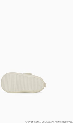 (Toddler) Converse Baby All Star N Sumikko Gurashi V1 Sneakers Polar bear 37303490 Purchase (Toddler) Converse Baby All Star N Sumikko Gurashi V1 Sneakers Polar bear 37303490