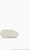 (Toddler) Converse Baby All Star N Sumikko Gurashi V1 Sneakers Polar bear 37303490