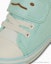 Details for (Toddler) Converse Baby All Star N Sumikko Gurashi V-1 Sneakers Polar bear 37303491