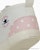 (Toddler) Converse Baby All Star N Sumikko Gurashi V1 Sneakers Polar bear 37303490
