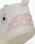 Sizing (Toddler) Converse Baby All Star N Sumikko Gurashi V1 Sneakers Polar bear 37303490