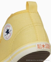 (TD) Converse Baby All Star N Sumikko Gurashi V-1 Sneakers Polar Bear - Beruang Kutub. 37303492 Sizing (TD) Converse Baby All Star N Sumikko Gurashi V-1 Sneakers Polar Bear - Beruang Kutub. 37303492