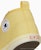 (Toddler) Converse Baby All Star N Sumikko Gurashi V-1 Sneakers Polar bear 37303492