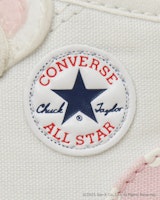 (TD) Converse Baby All Star N Sumikko Gurashi Kasut Polar Bear 37303490 Cheap (TD) Converse Baby All Star N Sumikko Gurashi Kasut Polar Bear 37303490