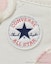Cheap (Toddler) Converse Baby All Star N Sumikko Gurashi V1 Sneakers Polar bear 37303490