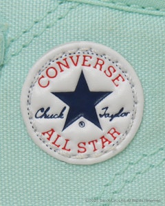 (TD) Converse Baby All Star N Sumikko Gurashi V-1 Sneakers Beruang Kutub Anak-anak 37303491 Cheap (TD) Converse Baby All Star N Sumikko Gurashi V-1 Sneakers Beruang Kutub Anak-anak 37303491