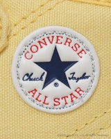 (TD) Converse Baby All Star N Sumikko Gurashi V-1 Sneakers Polar Bear - Beruang Kutub. 37303492 Cheap (TD) Converse Baby All Star N Sumikko Gurashi V-1 Sneakers Polar Bear - Beruang Kutub. 37303492