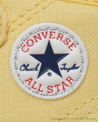 (Toddler) Converse Baby All Star N Sumikko Gurashi V-1 Sneakers Polar bear 37303492 Cheap (Toddler) Converse Baby All Star N Sumikko Gurashi V-1 Sneakers Polar bear 37303492