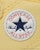 (Toddler) Converse Baby All Star N Sumikko Gurashi V-1 Sneakers Polar bear 37303492
