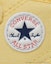 Cheap (Toddler) Converse Baby All Star N Sumikko Gurashi V-1 Sneakers Polar bear 37303492
