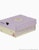 (Toddler) Converse Baby All Star N Sumikko Gurashi V1 Sneakers Polar bear 37303490