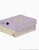 (Toddler) Converse Baby All Star N Sumikko Gurashi V-1 Sneakers Polar bear 37303492
