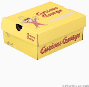 (TD) Converse Bebé All Star N WP V-1 Osarunogeorge Zapatos Índigo 37303300 3