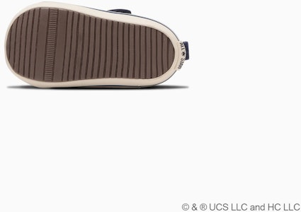 (TD) Converse Bebé All Star N WP V-1 Osarunogeorge Zapatos Índigo 37303300 Purchase (TD) Converse Bebé All Star N WP V-1 Osarunogeorge Zapatos Índigo 37303300