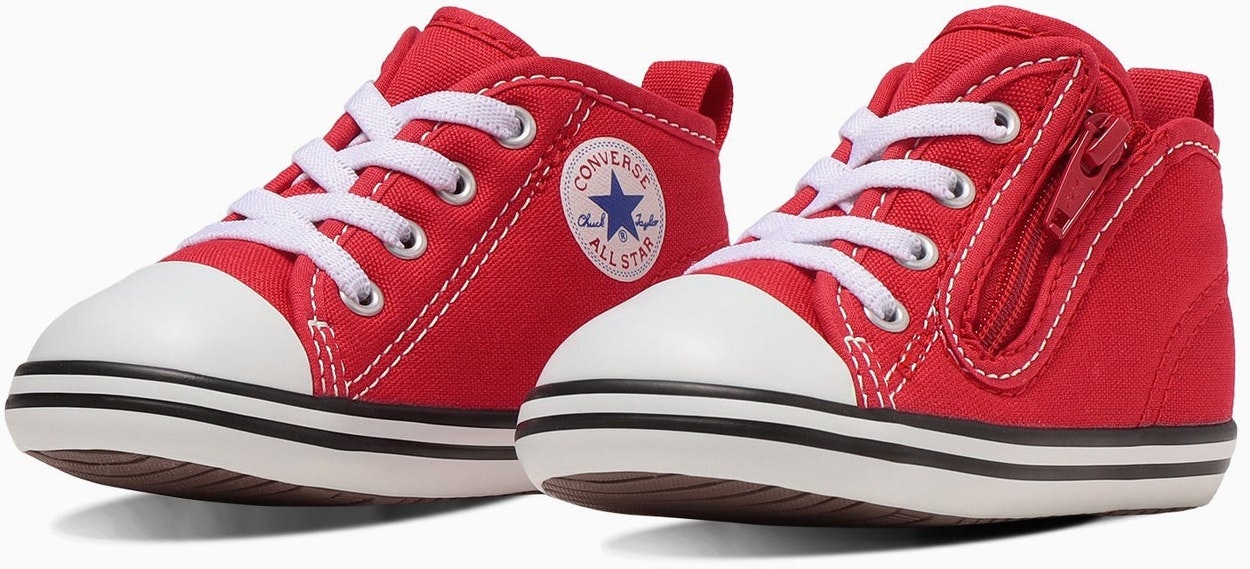 toddler-converse-baby-all-star-n-z-sneakers-white-3271214