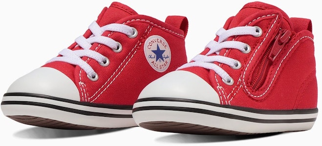 (TD) Converse Baby All Star N Z Kasut Kanak-Kanak Putih 3271214 Buy (TD) Converse Baby All Star N Z Kasut Kanak-Kanak Putih 3271214