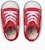 (Toddler) Converse Baby All Star N Z Sneakers White 3271214