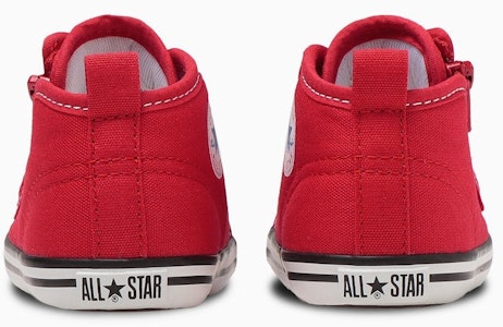 (TD) Converse Baby All Star N Z Kasut Kanak-Kanak Putih 3271214 Shop (TD) Converse Baby All Star N Z Kasut Kanak-Kanak Putih 3271214