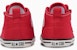 (Toddler) Converse Baby All Star N Z Sneakers White 3271214
