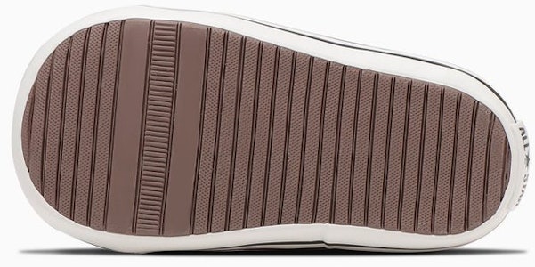 (TD) Converse Baby All Star N Z Kasut Kanak-Kanak Putih 3271214 Purchase (TD) Converse Baby All Star N Z Kasut Kanak-Kanak Putih 3271214