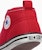 (Toddler) Converse Baby All Star N Z Sneakers White 3271214