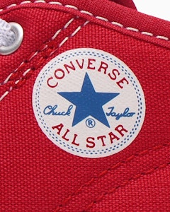 (TD) Converse Baby All Star N Z Kasut Kanak-Kanak Putih 3271214 Cheap (TD) Converse Baby All Star N Z Kasut Kanak-Kanak Putih 3271214