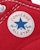 (Toddler) Converse Baby All Star N Z Sneakers White 3271214