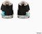 (Toddler) Converse Baby All Star V-1 Tabecko Animals Sneakers Black 37303630