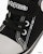 (Toddler) Converse Baby All Star V-1 Tabecko Animals Sneakers Black 37303630