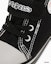 Details for (Toddler) Converse Baby All Star V-1 Tabecko Animals Sneakers Black 37303630