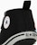 (Toddler) Converse Baby All Star V-1 Tabecko Animals Sneakers Black 37303630