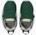 (Toddler) Converse Baby Jordan Retro Sport Green/Yellow 37303500