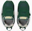 Lookbook (Toddler) Converse Baby Jordan Retro Sport Green/Yellow 37303500