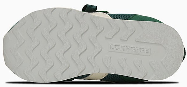 (TD) Converse Baby Jordan Retro Hijau Kuning Sukan 37303500 Purchase (TD) Converse Baby Jordan Retro Hijau Kuning Sukan 37303500