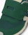 (Toddler) Converse Baby Jordan Retro Sport Green/Yellow 37303500