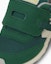 Details for (Toddler) Converse Baby Jordan Retro Sport Green/Yellow 37303500