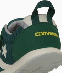 (TD) Converse Baby Jordan Retro Hijau Kuning Sukan 37303500 Sizing (TD) Converse Baby Jordan Retro Hijau Kuning Sukan 37303500