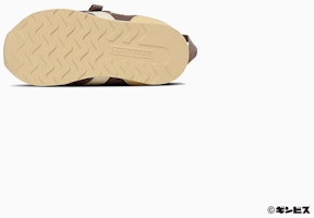 (TD) コンバース ベビー RS / タベッコ動物クッキー ブラウン 37303660 Purchase (TD) コンバース ベビー RS / タベッコ動物クッキー ブラウン 37303660