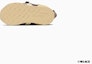 Purchase (Toddler) Converse BABY RS / TABEKKO ANIMAL COOKIES Brown 37303660