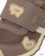 Details for (Toddler) Converse BABY RS / TABEKKO ANIMAL COOKIES Brown 37303660