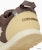 (Toddler) Converse BABY RS / TABEKKO ANIMAL COOKIES Brown 37303660