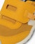 Details for (Toddler) Converse Baby RS Sneakers Mustard/Navy 37303650