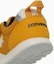 Sizing (Toddler) Converse Baby RS Sneakers Mustard/Navy 37303650