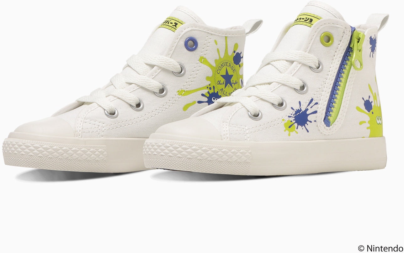toddler-converse-child-all-star-n-z-hi-splatoon-3-sneakers-white-37303220