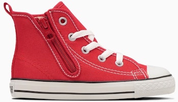 (TD) 컨버스 차일드 올스타 N Z 하이 스니커즈 화이트 3271204 Order (TD) 컨버스 차일드 올스타 N Z 하이 스니커즈 화이트 3271204