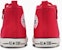 (Toddler) Converse Child All Star N Z High Sneakers White 3271204