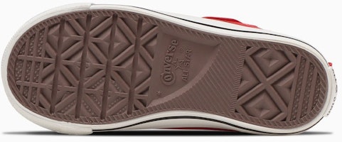 (TD) 컨버스 차일드 올스타 N Z 하이 스니커즈 화이트 3271204 Purchase (TD) 컨버스 차일드 올스타 N Z 하이 스니커즈 화이트 3271204