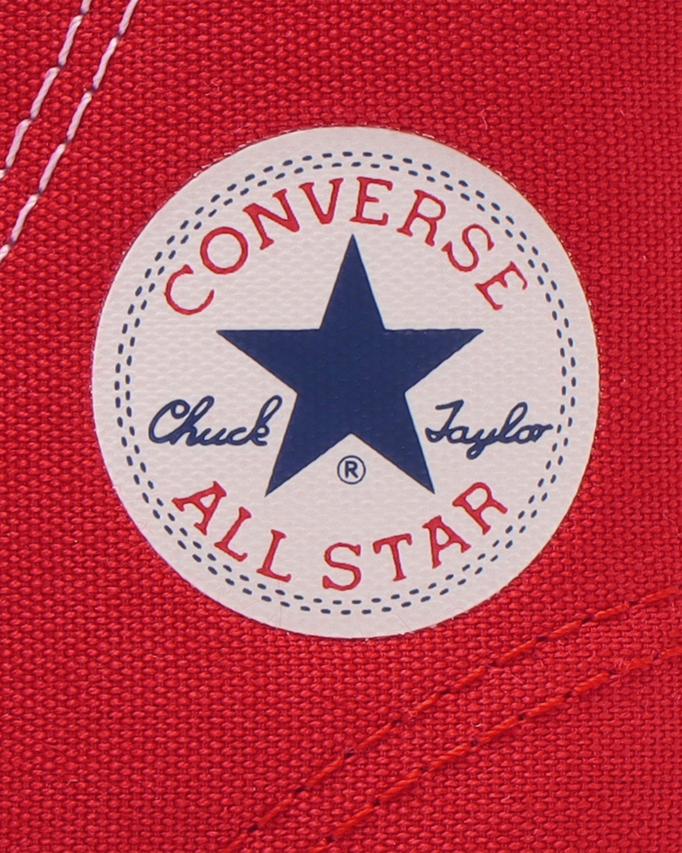 Cheap (TD) 컨버스 차일드 올스타 N Z 하이 스니커즈 화이트 3271204