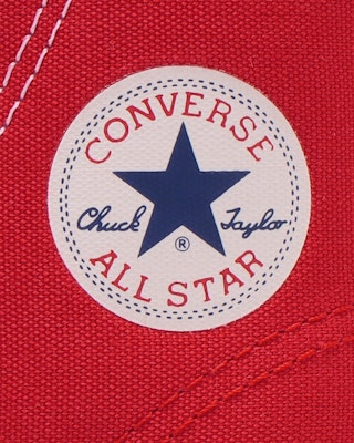 (Toddler) Converse Child All Star N Z High Sneakers White 3271204 Cheap (Toddler) Converse Child All Star N Z High Sneakers White 3271204
